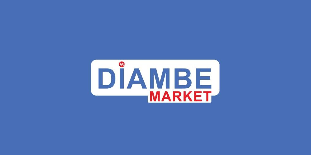 DIAMBE KOSOVA SHPK